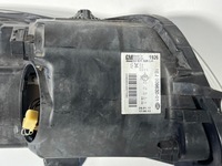 фото thumb №6, Opel insignia a h7 08- лампа ліва перед передня