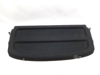 Купити Полиця задня багажника 794209363r - renault captur 1 12-17, фото thumb