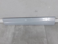 фото thumb №8, Vw t-roc 2ga r-line молдинг дверь левый перед 2ga853719a