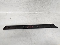 фото thumb №8, Bmw e46 планка dekor обивка дверь левый перед 8213993