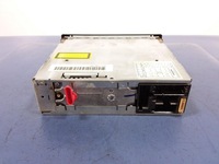 фото thumb №4, Audi a6 c5 зчитувач навігації 4b0919887d