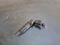 фото thumb №5, Автомобіль skoda fabia i 1.2 05d906433 датчик положення вала справний акція