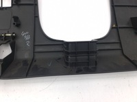 фото thumb №8, Nissan 350z 2003 правая сторона element панели распределительной / dół