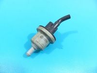 фото thumb №1, Клапан вакууму skoda rapid 1.0 tsi 95km