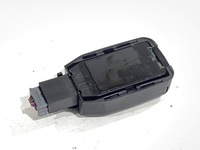 фото thumb №1, Датчик дождя honda civic ix