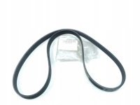 Купить Ремень многоручьевой saab 9-3 1.9 tid / 93190810, фото thumb