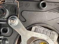 фото thumb №6, Подушка подушка безпеки водія citroen jumper 30370973