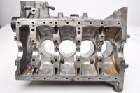 фото thumb №16, Bmw e87 e81 e88 e90 e91 e92 e93 2.0 16v 122km 143km блок двигуна n43b20a