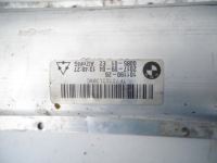 фото thumb №3, Rolls royce dawn балка підсилювач перед w pas org