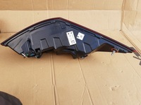 фото thumb №13, Bmw 5 g60 sedan левая + правая лампа задняя h3808605109 h4808605209