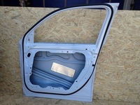 фото thumb №6, Mercedes w247 x247 glb 19- дверь правое передние перед