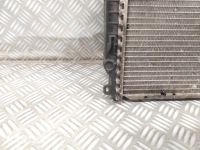 Радіатор води 7l6121253b audi q7 4l vw touareg porche cayenne 3.0 tdi в Україні, фото thumb