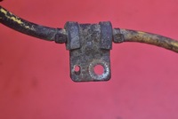 фото thumb №12, Лямбда-зонд lza07-md2 mazda 6 1 i gg 2.0 16v 147 km 05-07