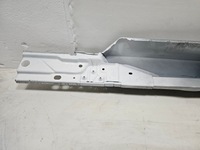 фото thumb №9, Обшивка стойка зад ford tranzit mk8 bk31v431c16aa