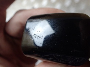 фото thumb №7, Ручка левый зад audi a4 b8 avant 2008r 3.0 tdi 8t0837205a 10543