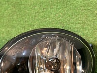 фото thumb №10, Vw golf vi 5k0 галоген лівий перед переднє 5k0941699f