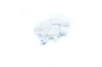 фото thumb №1, Привод 16skv216 / 72115-sda-a01