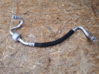 фото thumb №1, Renault koleos ii 2.0 dci шланг кондиціонера 924805158r