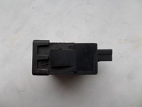 фото thumb №5, Кнопка регулировки высоты света citroen xsara