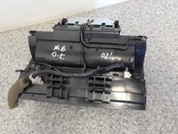 фото thumb №4, Mazda6 mazda 6 02- дисплей навігація екран годинник