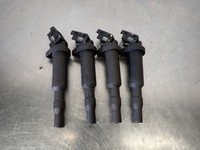 фото thumb №1, Катушка зажигания bmw e46 ngku5055 #