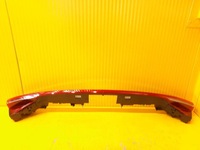 фото thumb №1, Audi e-tron gt 4j3 лампа задняя led накладка 4j3945095