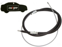 Maxgear 32-0379 тягa, гальмо стояночний Київ, фото thumb