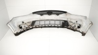фото thumb №10, Бампер перед передній ford galaxy mk3 06-10r pdc