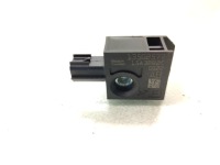 фото thumb №7, Vauxhall zafira датчик удара подушка перед 2012 mpv 4/5dr 13502577 0122