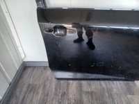 фото thumb №12, Дверь ---- lexus rx v 2022 - передние правое