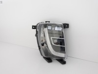 Фара протитуманна p tesla 1034331-00-b Доставка, фото thumb