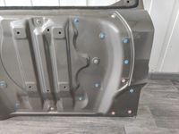 фото thumb №12, Кришка зад задня rav4 rav 4 rav-4 iii 2005-2012 na колесо