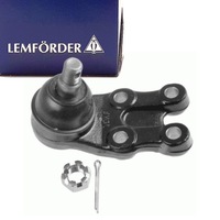 фото thumb №1, Lemforder 31250 01 шарнир крепёжный / направляющая