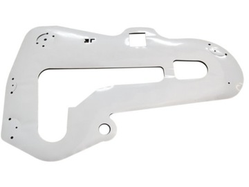 фото thumb №3, Лампа зад задняя правая прокладка toyota auris i e15