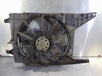 фото thumb №1, Вентилятор радиатора megane ii scenic ii 1.6 16v