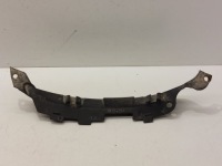 Купити Volkswagen passat b8 2016 правий сторона бризковики передні, фото thumb