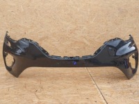 фото thumb №2, Бампер передний перед renault captur ii 2 620222192r