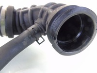 фото thumb №5, Opel antara 2.0 d труба шланг 96628984 waz