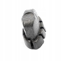 Mini r50 r52 кронштейн панели приборной панели вкладыш Цена, фото thumb