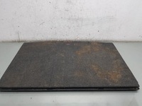 фото thumb №1, Коврик пол багажника vw golf plus