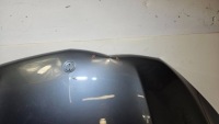 фото thumb №6, Капот кришка двигуна mercedes gle купе w292 a292 292 w166 166 оригінальна