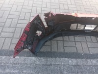 фото thumb №9, Бампер передний peugeot 3008 ii lift / 5008 ii перед 2020 -