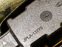 фото thumb №3, Лампа led освітлення land rover discovery l550