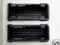 Модуль блок керування комфорту cas bmw f20 f30 f31 f32 9868386 Недорого, фото thumb