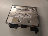 фото thumb №1, Модуль блок управления bluetooth opel insignia a 13326605