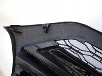 фото thumb №9, Dacia lodgy lift 17-22 решётка радиатора решётка радиатора