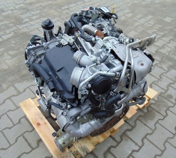 фото thumb №13, Двигун v9x 3.0 v6 infiniti qx70 3.0d fx30d заміна гарантія