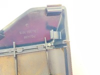 фото thumb №11, Накладка динамика защита левый задняя левая задняя w124 coupe ce 1248203912