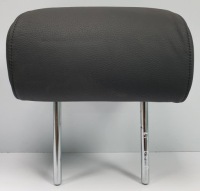 фото thumb №1, Підголівник сидіння задня bmw 5 e61