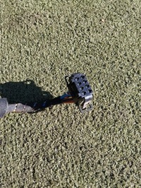 фото thumb №8, Vw passat cc b6 электропроводка сиденье левый перед отопления 1z0959772b